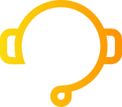 Live Chat SCATTER77