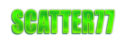 SCATTER77